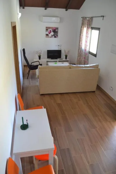 CASA Marimonte — photo 11