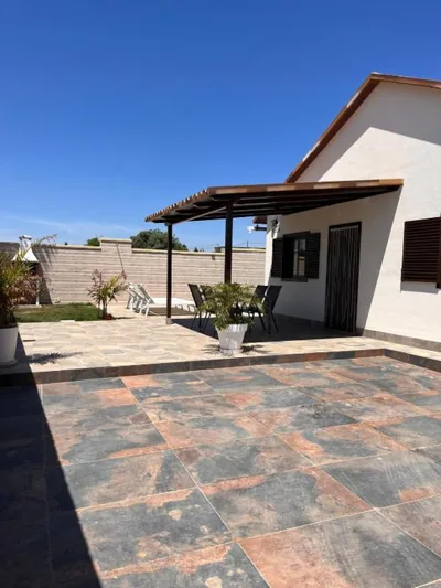 CASA Marimonte — photo 12
