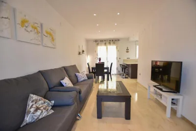 Casa Marin — 写真 5