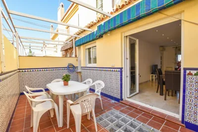 Casa Marin — 写真 6