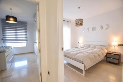 Casa Marin — 写真 7