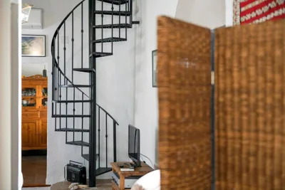 Casa Marina - Califa Casas Vejer — photo 9