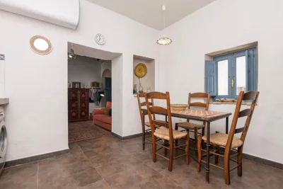 Casa Marina - Califa Casas Vejer — photo 10