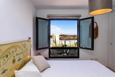 Casa Marina — foto 2