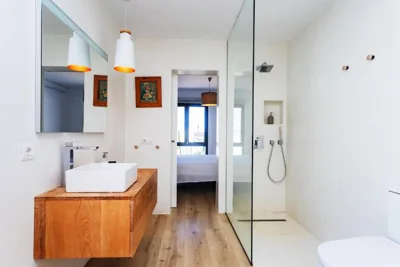 Casa Marina — foto 3