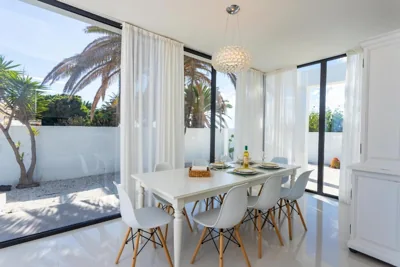 Casa Marina — foto 4