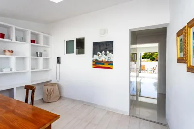 Casa Marina — foto 5