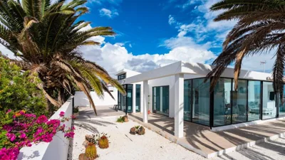 Casa Marina — foto 6