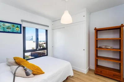 Casa Marina — foto 7