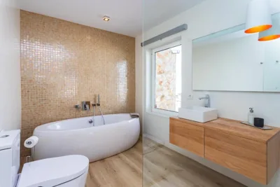 Casa Marina — foto 8
