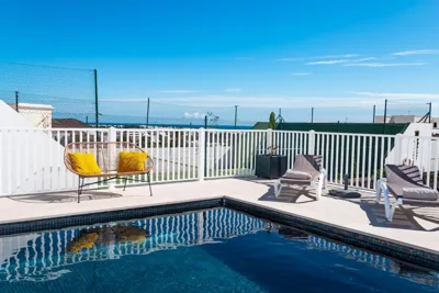 Casa Marina — foto 10