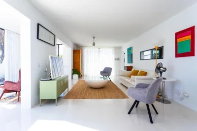 Casa Marina — foto 12