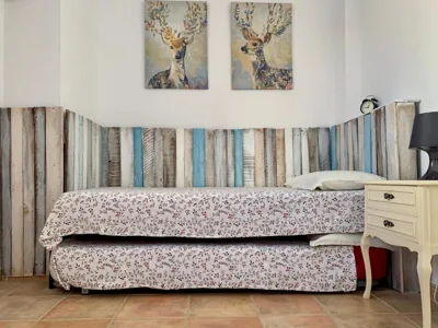 Casa Marina — foto 2