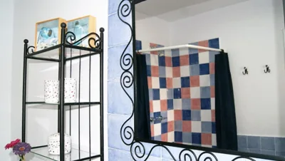 Casa Marina — foto 3