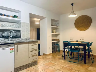 Casa Marina — foto 4