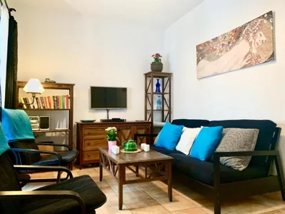 Casa Marina — foto 5