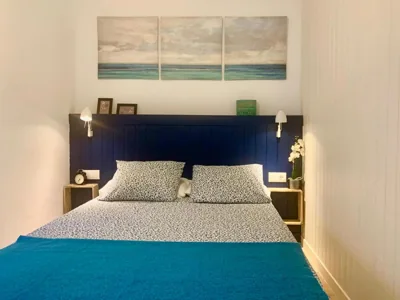 Casa Marina — foto 6