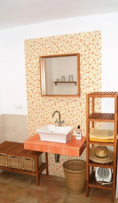 Casa Marina — foto 7
