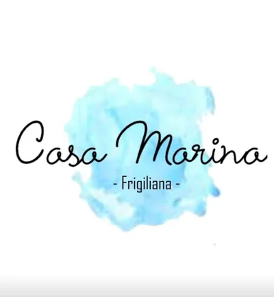Casa Marina — foto 9