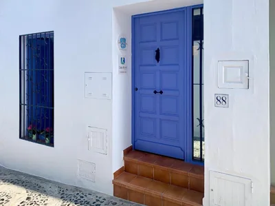 Casa Marina — foto 10
