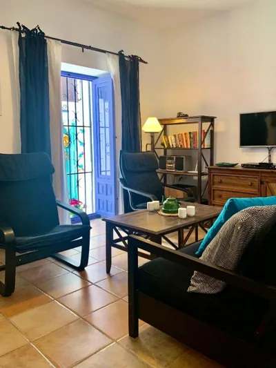 Casa Marina — foto 11