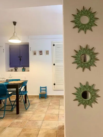 Casa Marina — foto 12