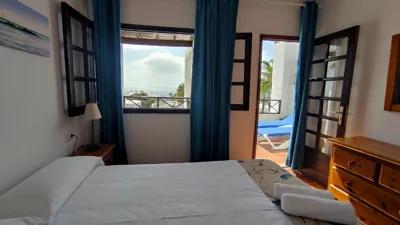 Casa Marina — foto 2