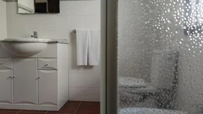 Casa Marina — foto 3