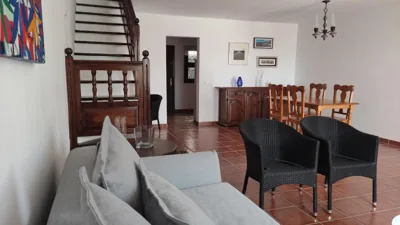 Casa Marina — foto 4