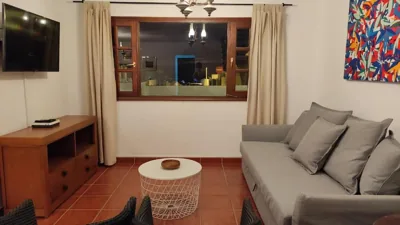 Casa Marina — foto 5