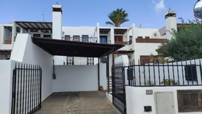 Casa Marina — foto 6