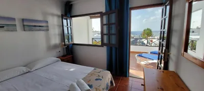 Casa Marina — foto 7