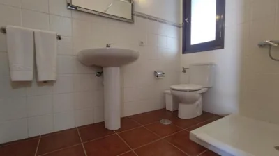 Casa Marina — foto 8