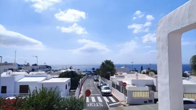 Casa Marina — foto 9