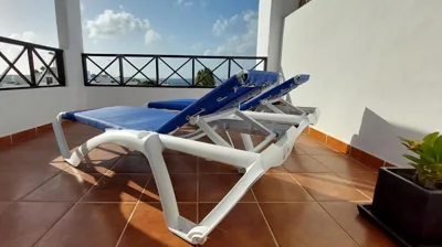 Casa Marina — foto 10