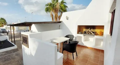 Casa Marina — foto 11