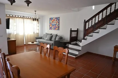 Casa Marina — foto 12