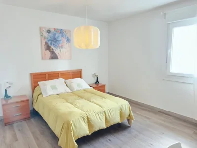 Casa Mariñeira — Foto 6
