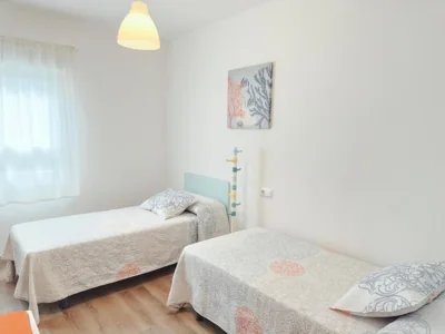 Casa Mariñeira — Foto 11
