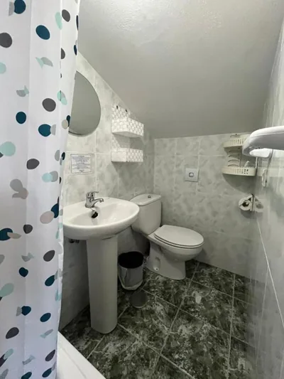 Casa Marino Pensión ** — foto 3