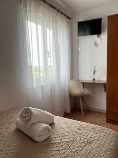 Casa Marino Pensión ** — foto 11