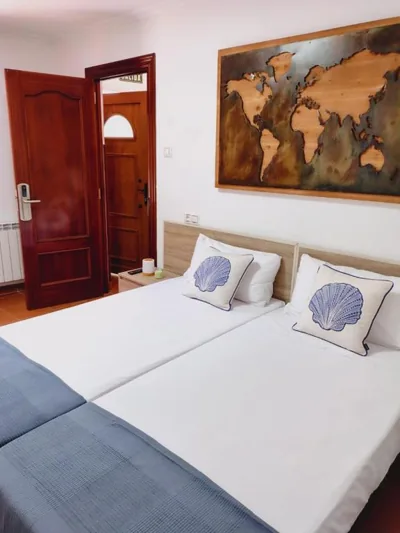 Casa MARIO y MARIOLA — foto 2