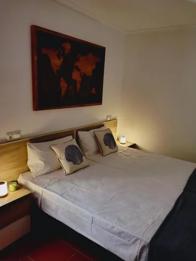 Casa MARIO y MARIOLA — foto 3