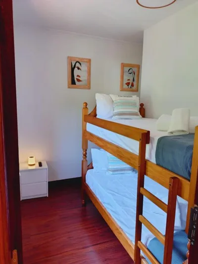 Casa MARIO y MARIOLA — foto 4