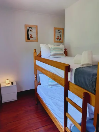 Casa MARIO y MARIOLA — foto 5