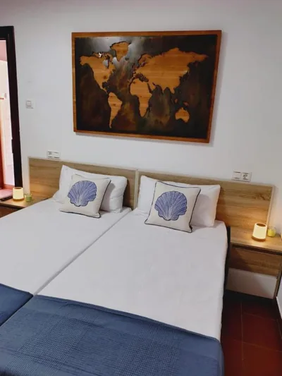 Casa MARIO y MARIOLA — foto 6