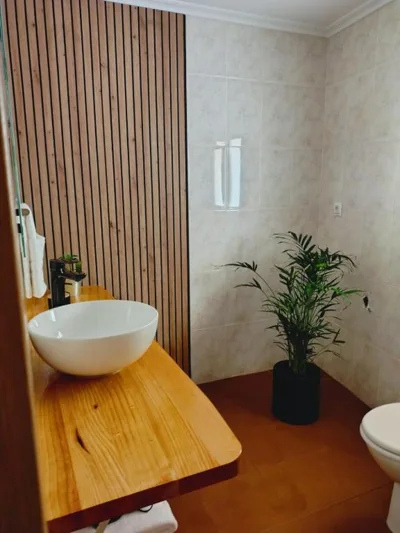 Casa MARIO y MARIOLA — foto 8