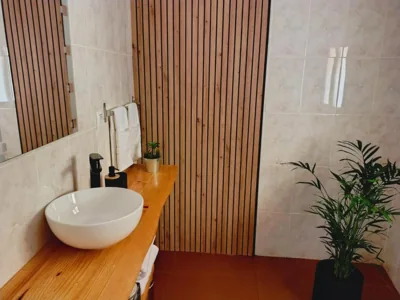 Casa MARIO y MARIOLA — foto 10