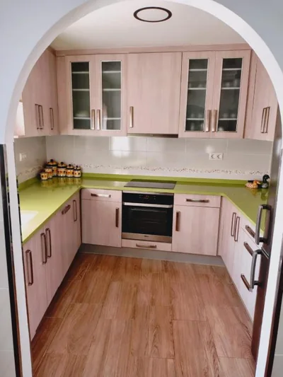 Casa MARIO y MARIOLA — foto 11