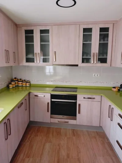 Casa MARIO y MARIOLA — foto 12